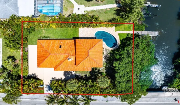 044-359EastOceanAvenue-Lantana-FL-33462-