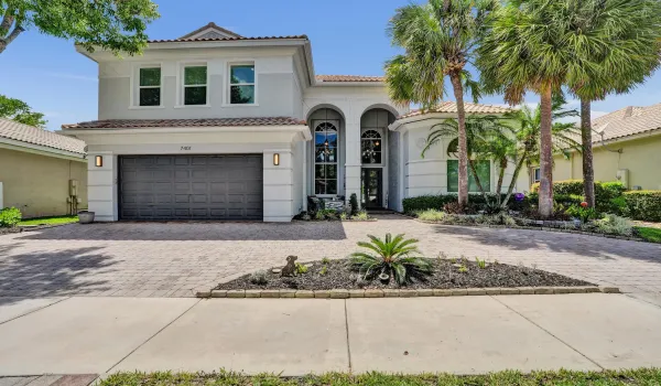 DSC01968