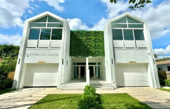 Townhouse For Sale