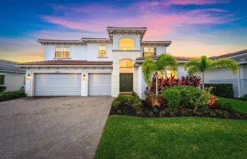 12115 Waterstone Cir-2