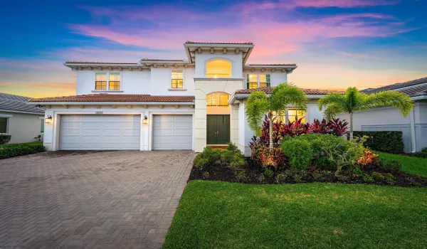12115 Waterstone Cir-2