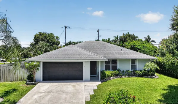 42-web-or-mls-DJI_20260611130905_0762_D