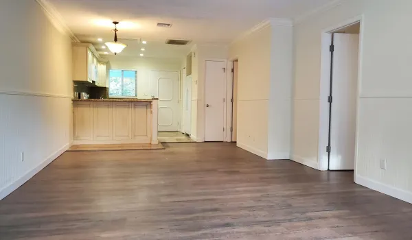Living room pic