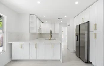 216 NE 23rd Ave - Pompano Beach - Florid