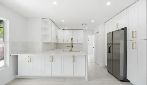 216 NE 23rd Ave - Pompano Beach - Florid