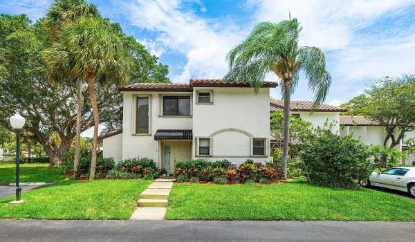 001-7200Northwest2ndAvenue-BocaRaton-FL-