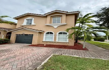 Townhouse For Sale