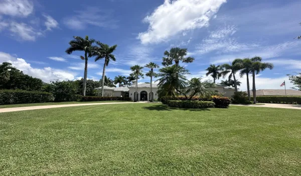 645 Atlantis Estates Exterior Front