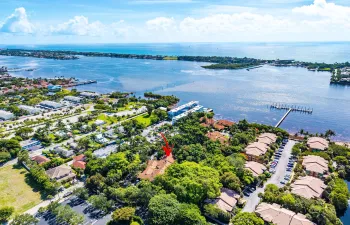 042-16VíaLago-BoyntonBeach-FL-33435-SMAL