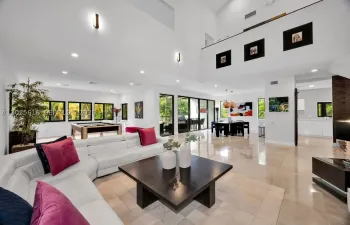 Townhouse For Sale