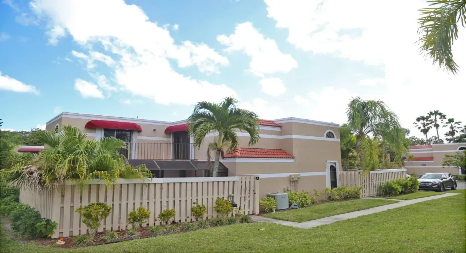 3935 Village Drive A