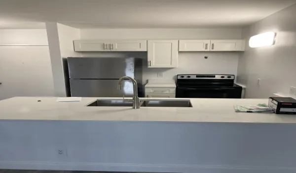 303 kit