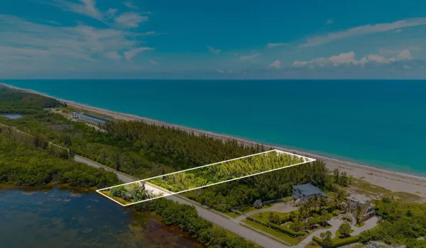 DJI_20260609015827_0641_D_WB_CC (1)