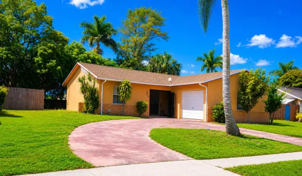 casa-7