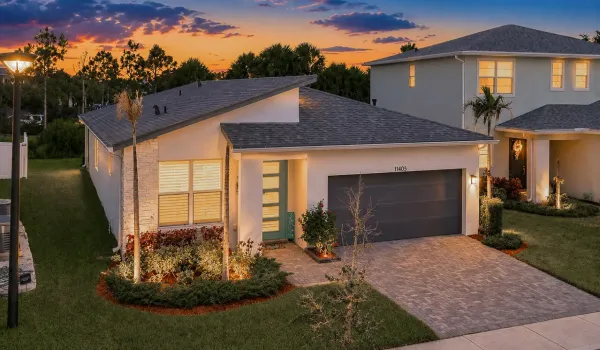 11405 SW Lyra Drive-38