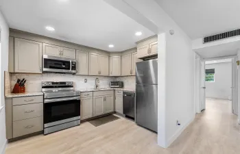 009-340Northwest19thStreet-2020-BocaRato