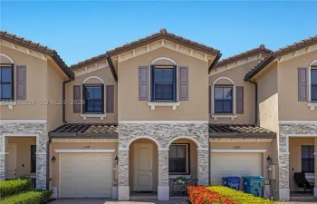 Townhouse For Sale