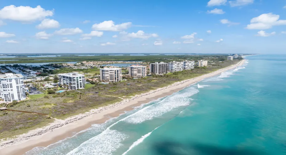 34_dji_20260430091820_0981_d(1)