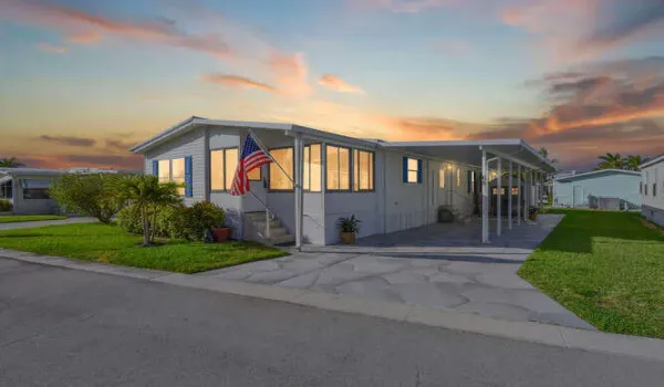 400 N Hwy A1A Unit 65 Jupiter-small-001-