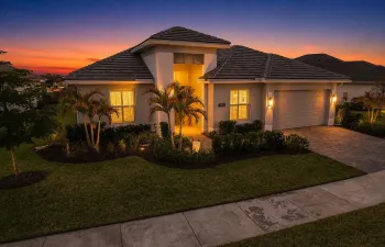Twilight 9155 SW Pinnacle Place