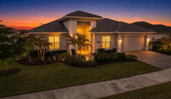 Twilight 9155 SW Pinnacle Place