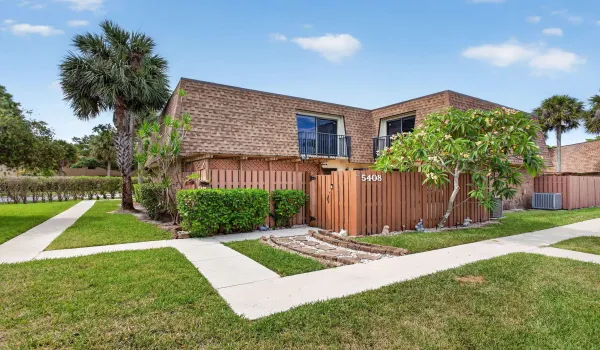 1-web-or-mls-5408-5619