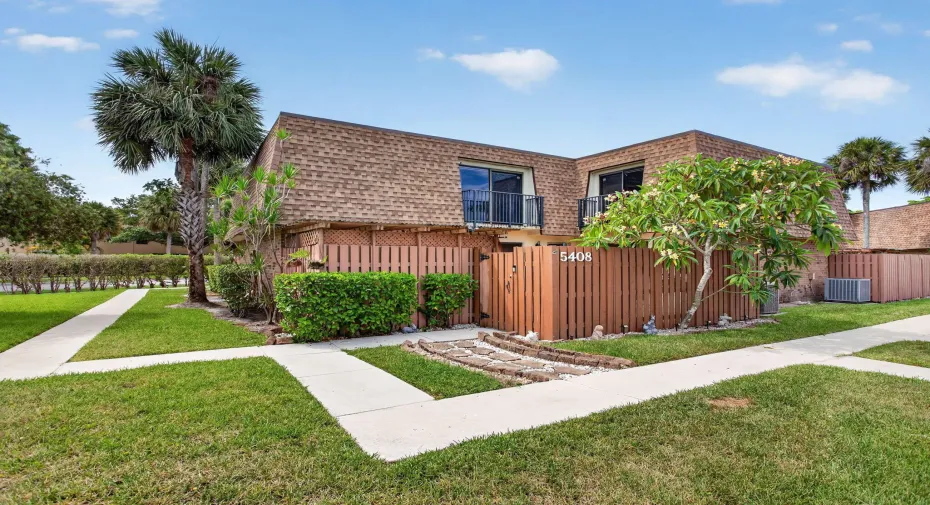 1-web-or-mls-5408-5619