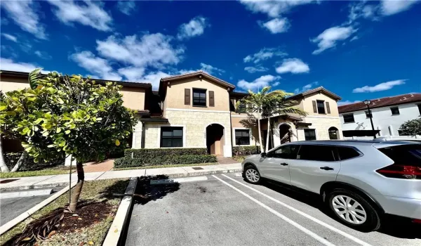 10490 front1