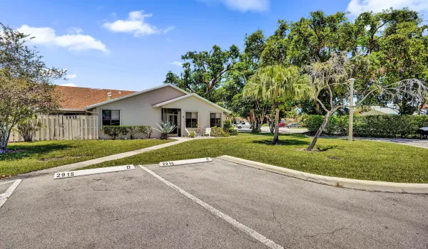 2915 NW 12th Street, D