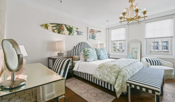 235SunriseAve#3038(2)