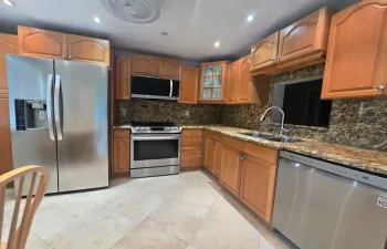 KITCHEN 2