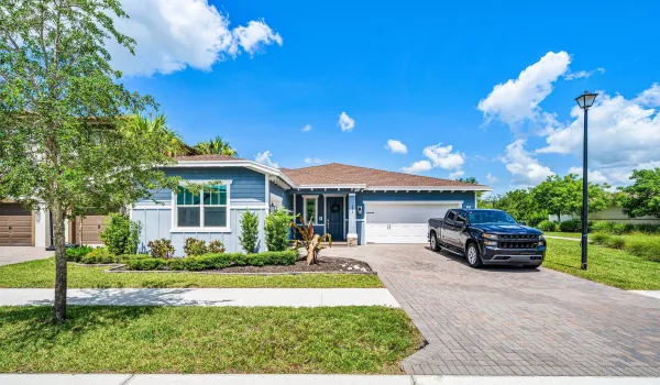 001-1275TimberReapTrl-Loxahatchee-FL-334