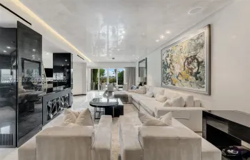 Townhouse For Sale