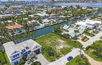 DJI_20260608235638_0017_D