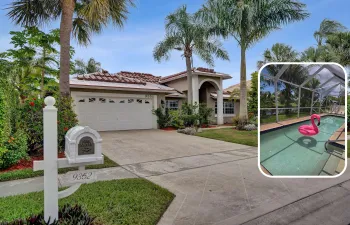 _9352_front_pool