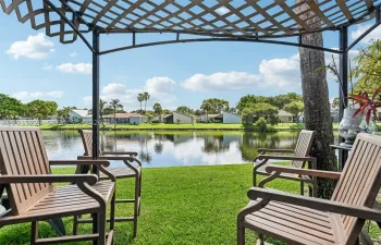 Townhouse For Sale