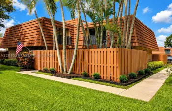 Townhouse For Sale