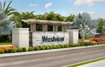 Townhouse For Sale