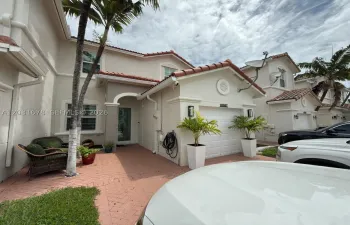 Townhouse For Sale