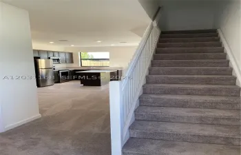 Townhouse For Sale