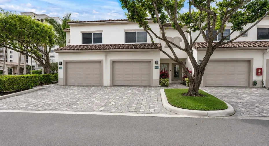 3596 S Ocean Blvd u102 V2_0038