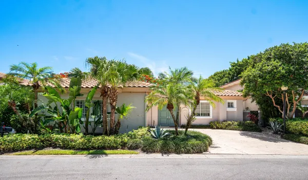 001-6206Northwest23rdStreet-BocaRaton-FL