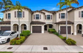 Townhouse For Sale