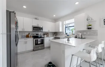 Townhouse For Sale