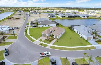 09-DJI_0022