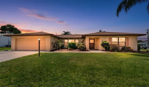 3-web-or-mls-20260613125735_01hfil