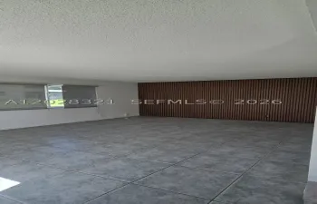 Townhouse For Sale
