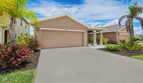 12223 SW Rimini