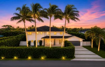 1044 NW 6 Dr 1stimage