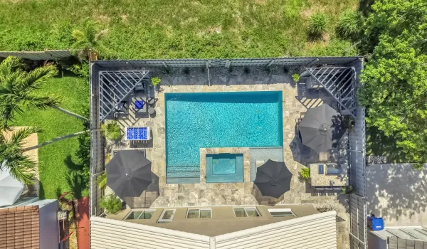 62_Aerial3_mls